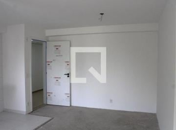 Apartamento Venda 64m² de 2 quartos · Apartamento à Venda - Barra Funda, 2 Quartos,  64 m² - São Paulo
