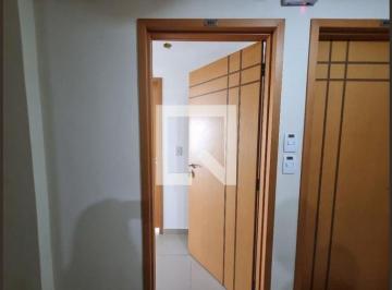 Apartamento · 89m² · 3 Quartos · 1 Vaga · Apartamento à Venda - Méier, 3 Quartos,  89 m² - Rio de Janeiro