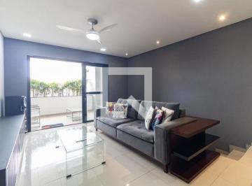 Casa · 200m² · 3 Quartos · 5 Vagas · Casa à Venda - Sacomã, 3 Quartos,  200 m² - São Paulo