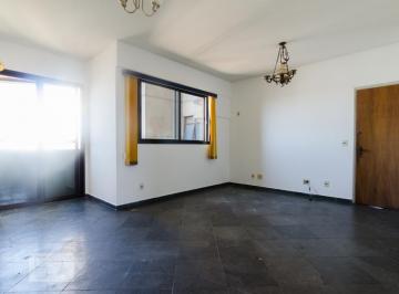 Apartamento · 105m² · 3 Quartos · 1 Vaga · Apartamento à Venda - Cambuí, 3 Quartos, 105 m² - Campinas