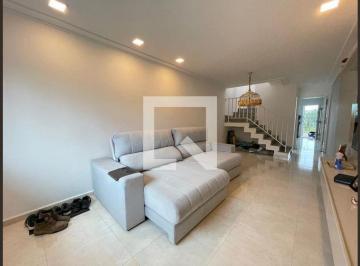 Casa · 170m² · 3 Quartos · 6 Vagas · Casa à Venda - Jardim Éster Yolanda, 3 Quartos, 170 m² - São Paulo