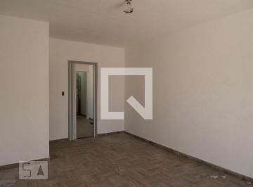 Casa · 220m² · 4 Quartos · 2 Vagas · Casa à Venda - Vila Ema, 4 Quartos,  220 m² - São Paulo