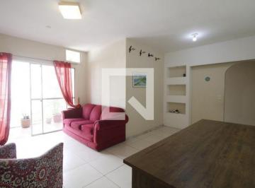 Apartamento · 96m² · 3 Quartos · 1 Vaga · Apartamento à Venda - Freguesia , 3 Quartos, 96 m² - Rio de Janeiro