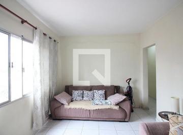 Apartamento · 100m² · 3 Quartos · 2 Vagas · Apartamento à Venda - Rudge Ramos, 3 Quartos, 100 m² - São Bernardo do Campo