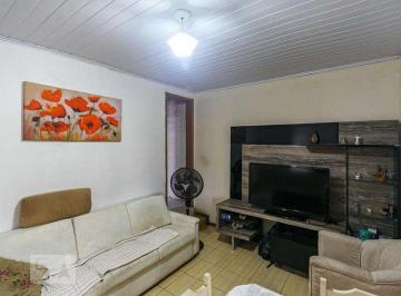 Casa · 310m² · 2 Quartos · 3 Vagas · Casa à Venda - Santo Antônio, 2 Quartos,  310 m² - Porto Alegre