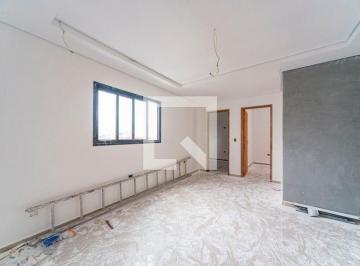Apartamento · 98m² · 2 Quartos · 2 Vagas · Apartamento à Venda - Parque Bandeirante, 2 Quartos, 98 m² - Santo André