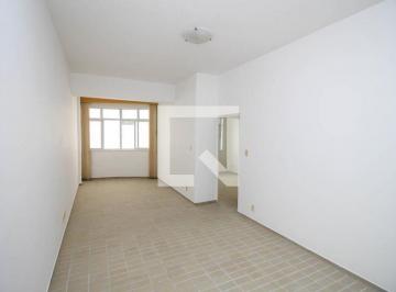 Apartamento · 94m² · 3 Quartos · Apartamento à Venda - Laranjeiras, 3 Quartos, 94 m² - Rio de Janeiro