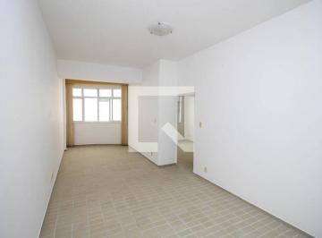 Apartamento · 94m² · 3 Quartos · Apartamento à Venda - Laranjeiras, 3 Quartos, 94 m² - Rio de Janeiro