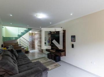 Casa · 247m² · 3 Quartos · 4 Vagas · Casa à Venda - Vila Ré, 3 Quartos,  247 m² - São Paulo