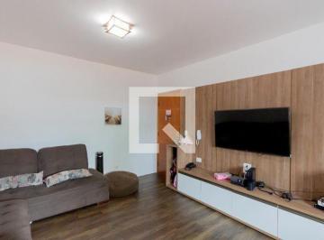 Apartamento · 130m² · 2 Quartos · 2 Vagas · Apartamento à Venda - Jardim, 2 Quartos, 130 m² - Santo André