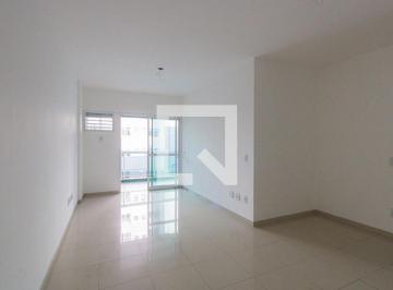 Apartamento · 92m² · 3 Quartos · 2 Vagas · Apartamento à Venda - Freguesia , 3 Quartos, 92 m² - Rio de Janeiro
