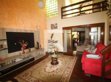 Casa · 280m² · 3 Quartos · 2 Vagas · Casa à Venda - Centro, 3 Quartos,  280 m² - Canoas