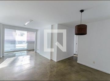 Apartamento · 70m² · 2 Quartos · 1 Vaga · Apartamento à Venda - Santa Rosa , 2 Quartos,  70 m² - Niterói