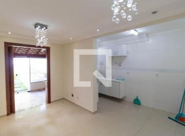 Apartamento · 109m² · 2 Quartos · 1 Vaga · Apartamento à Venda - Parque Prado, 2 Quartos, 109 m² - Campinas