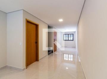 Casa · 170m² · 3 Quartos · 3 Vagas · Casa à Venda - Parque Continental II, 3 Quartos,  170 m² - Guarulhos