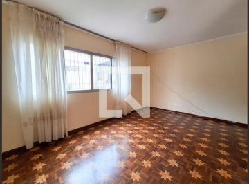 Casa · 269m² · 3 Quartos · 3 Vagas · Casa à Venda - Mandaqui, 3 Quartos,  269 m² - São Paulo