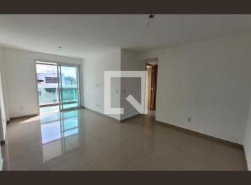 Apartamento · 81m² · 3 Quartos · 2 Vagas · Apartamento à Venda - Méier, 3 Quartos,  81 m² - Rio de Janeiro