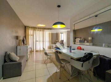 Apartamento · 93m² · 2 Quartos · 2 Vagas · Apartamento à Venda - Recreio, 2 Quartos,  93 m² - Rio de Janeiro