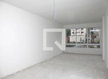 Apartamento · 83m² · 2 Quartos · 1 Vaga · Apartamento à Venda - Higienópolis, 2 Quartos,  83 m² - Porto Alegre