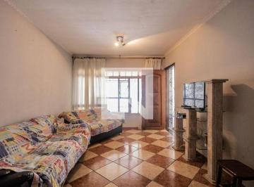 Casa · 300m² · 4 Quartos · 2 Vagas · Casa à Venda - Vila Carrão, 4 Quartos,  300 m² - São Paulo