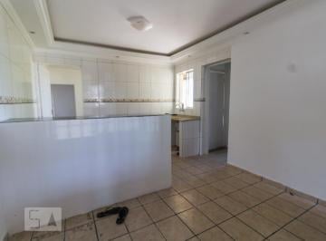 Casa · 260m² · 2 Quartos · 2 Vagas · Casa à Venda - Vila Augusta, 2 Quartos, 260 m² - Guarulhos
