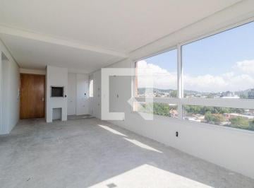 Apartamento · 66m² · 2 Quartos · 2 Vagas · Apartamento à Venda - Cavalhada, 2 Quartos,  66 m² - Porto Alegre