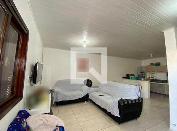Apartamento · 100m² · 2 Quartos · Apartamento à Venda - Jardim América, 2 Quartos,  100 m² - São Leopoldo