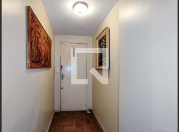 Apartamento · 93m² · 3 Quartos · 1 Vaga · Apartamento à Venda - Tijuca, 3 Quartos,  93 m² - Rio de Janeiro