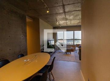 Apartamento · 74m² · 2 Quartos · 1 Vaga · Apartamento à Venda - Vila Leopoldina, 2 Quartos, 74 m² - São Paulo