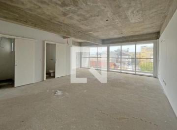 Apartamento · 105m² · 2 Quartos · 1 Vaga · Apartamento à Venda - Santana, 2 Quartos,  105 m² - Porto Alegre