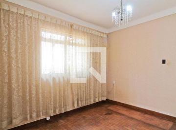 Casa · 240m² · 2 Quartos · 7 Vagas · Casa à Venda - Freguesia do Ó, 2 Quartos,  240 m² - São Paulo