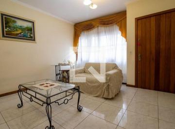 Casa · 247m² · 4 Quartos · 2 Vagas · Casa à Venda - Sarandi, 4 Quartos,  247 m² - Porto Alegre