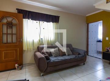 Casa · 250m² · 3 Quartos · 2 Vagas · Casa à Venda - Veloso, 3 Quartos,  250 m² - Osasco