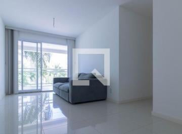 Apartamento · 85m² · 2 Quartos · 1 Vaga · Apartamento à Venda - Recreio, 2 Quartos, 85 m² - Rio de Janeiro