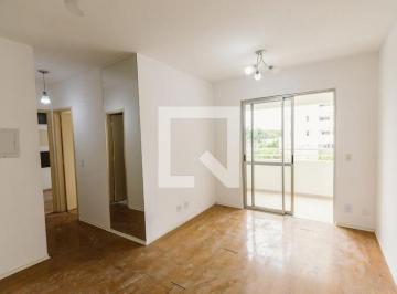 Apartamento · 78m² · 2 Quartos · 1 Vaga · Apartamento à Venda - Barra Funda, 2 Quartos,  78 m² - São Paulo