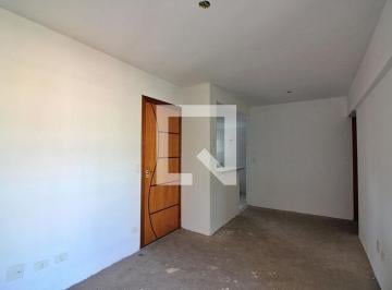 Apartamento · 65m² · 2 Quartos · 2 Vagas · Apartamento à Venda - Rudge Ramos, 2 Quartos, 65 m² - São Bernardo do Campo