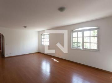Apartamento · 110m² · 3 Quartos · 1 Vaga · Apartamento à Venda - Jardim Paulista, 3 Quartos,  110 m² - São Paulo