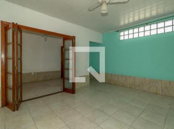 Casa · 200m² · 2 Quartos · 6 Vagas · Casa à Venda - Sarandi, 2 Quartos, 200 m² - Porto Alegre