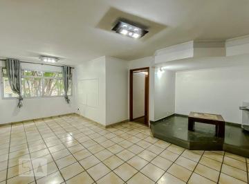 Apartamento · 105m² · 3 Quartos · 1 Vaga · Apartamento à Venda - Belém, 3 Quartos, 105 m² - São Paulo