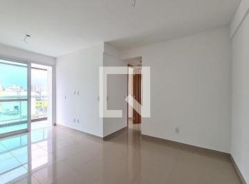 Apartamento · 81m² · 3 Quartos · 1 Vaga · Apartamento à Venda - Méier, 3 Quartos,  81 m² - Rio de Janeiro