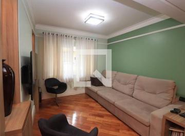 Casa · 184m² · 4 Quartos · 3 Vagas · Casa à Venda - Tatuapé, 4 Quartos, 184 m² - São Paulo