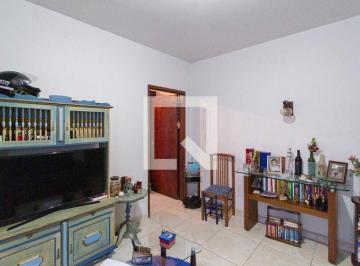 Casa en Venda de 5 quartos Vila Osasco · Casa à Venda - Centro, 5 Quartos,  298 m² - Osasco