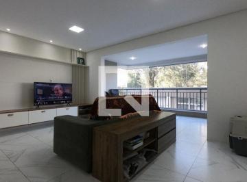 Apartamento · 91m² · 2 Quartos · 2 Vagas · Apartamento à Venda - Vila Andrade, 2 Quartos, 91 m² - São Paulo