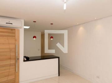 Casa · 200m² · 5 Quartos · 2 Vagas · Casa à Venda - Centro, 5 Quartos,  200 m² - Diadema