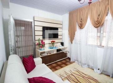 Casa · 244m² · 4 Quartos · 2 Vagas · Casa à Venda - Itaquera, 4 Quartos, 244 m² - São Paulo