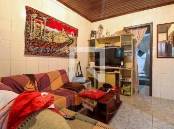 Casa · 290m² · 3 Quartos · 5 Vagas · Casa à Venda - Harmonia, 3 Quartos,  290 m² - Canoas