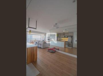 Apartamento · 78m² · 2 Quartos · 1 Vaga · Apartamento à Venda - Vila Santa Clara, 2 Quartos,  78 m² - São Paulo