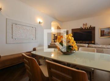 Casa · 280m² · 2 Quartos · 2 Vagas · Casa à Venda - Santana, 2 Quartos,  280 m² - São Paulo