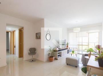 Apartamento · 92m² · 3 Quartos · 2 Vagas · Apartamento à Venda - Freguesia , 3 Quartos, 92 m² - Rio de Janeiro