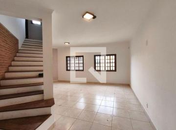 Casa · 215m² · 3 Quartos · 3 Vagas · Casa à Venda - Parque das Águas, 3 Quartos, 215 m² - Campinas